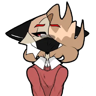 😢 emoji Àĺįšå пикачу U w U Telegram sticker 19 of 26