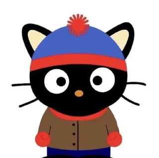 🤯 emoji Твик Telegram sticker 19 of 41