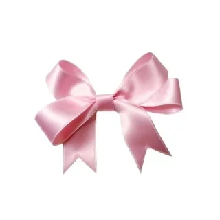 🌟 emoji pink aesthetics Telegram sticker 5 of 19