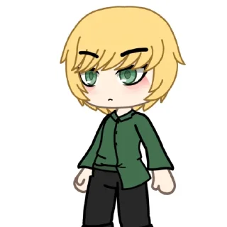 😠 emoji твик и крейг Telegram sticker 16 of 50