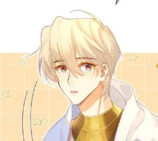 👑 emoji Мій королю: @xs_kout Telegram sticker 11 of 120