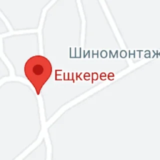 🤪 emoji Гугл карты пов Telegram sticker 11 of 119