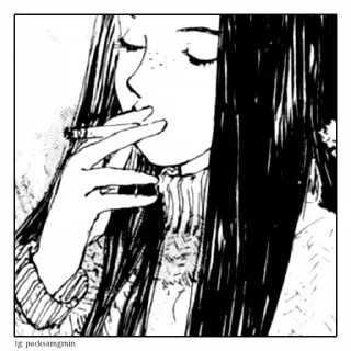 🪐 emoji 𝗘𝗆𝖺𝗇𝗈𝗇 by @packsamgmin Telegram sticker 8 of 80