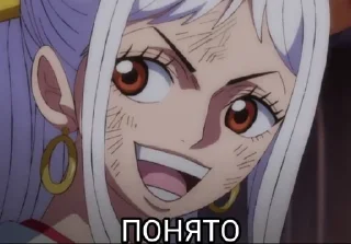 😄 emoji Yamato_oden🍢👹 Telegram sticker 7 of 88