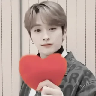 🐈 emoji 𝙡𝙚𝙚 𝙠𝙣𝙤𝙬 :: 🐈 @packsamgmin Telegram sticker 6 of 35