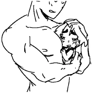 ☺ emoji Эффект бабочки🦋 @autismbabochki Telegram sticker 23 of 98