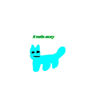 😑 emoji Шот и Нот Telegram sticker 12 of 14