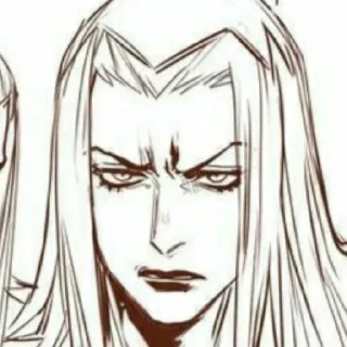 😠 emoji аббаккио Telegram sticker 14 of 20
