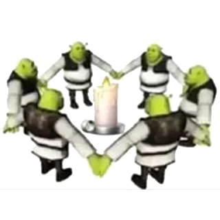 😚 emoji На что я жмал??! Telegram sticker 15 of 114