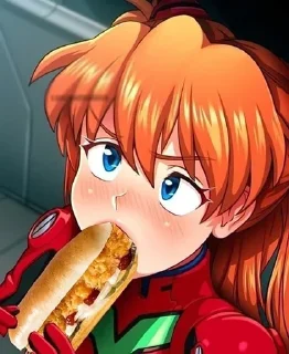 😳 emoji я не дед инсайд Telegram sticker 6 of 120