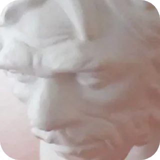 Sticker from Где мой халат @TgEmodziBot