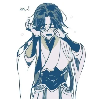 😭 emoji где мой миллион? Telegram sticker 13 of 120
