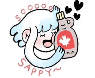 🌟 emoji Андроид ебучий Telegram sticker 13 of 24