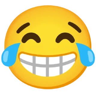 🌟 emoji Emojji Telegram sticker 19 of 120