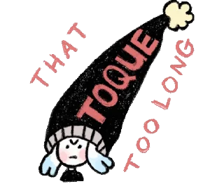 🌟 emoji Андроид ебучий Telegram sticker 16 of 24