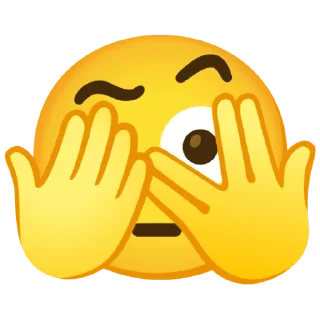 🌟 emoji Emojji Telegram sticker 24 of 120