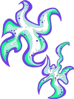✨ emoji leszvyozd — les/stickers? Telegram sticker 15 of 16