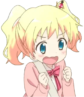 🤩 emoji Пак мистери Telegram sticker 3 of 35