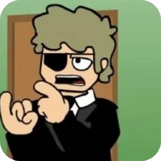 🐱 emoji Ларёк Telegram sticker 8 of 82