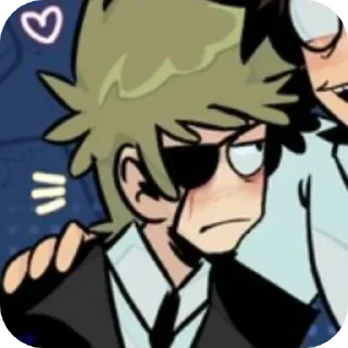 🖼 emoji Ларёк Telegram sticker 12 of 82