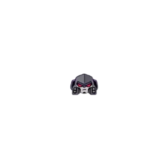 👔 emoji Мини челики Telegram sticker 21 of 97