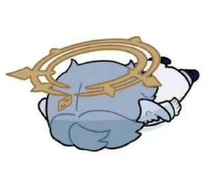 🌟 emoji sunny :: @artieheey Telegram sticker 11 of 71