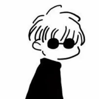 💠 emoji 🎐Ᏽ᧐j᧐ 𐍃ᥲᴛ᧐rᥙ🎐 - ( @irtalw ) Telegram sticker 7 of 95