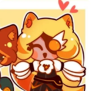 ⏳ emoji . 𝆺𝅥 𝆭 ⃝⏳ ࣪ ˖ ›༘ @shouvvi Telegram sticker 5 of 80