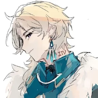 🎲 emoji ˖ ִֶָ 𝘼𝙫𝙚𝙣𝙩𝙪𝙧𝙞𝙣𝙚♤ | @AngellGarden х @Anlotti Telegram sticker 11 of 120