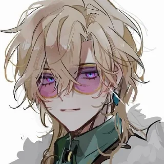 🎲 emoji ˖ ִֶָ 𝘼𝙫𝙚𝙣𝙩𝙪𝙧𝙞𝙣𝙚♤ | @AngellGarden х @Anlotti Telegram sticker 20 of 120