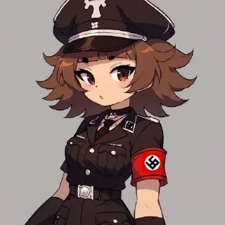 🤩 emoji Секс двух негров Telegram sticker 24 of 34