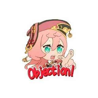💋 emoji в генш не играю, но хутаву кинню Telegram sticker 2 of 28