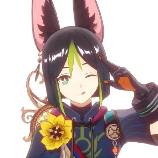 💗 emoji это все для реди [тиграричитер777] Telegram sticker 5 of 53