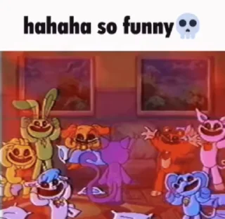💀 emoji Кетнап эвакуирует пельмени Telegram sticker 13 of 73