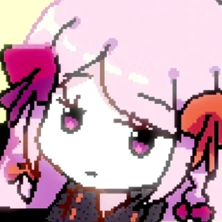 ☕ emoji ꒰ ✧ ꒱ Ziᤁᥱᥣ @m1ssyw ୧୧ Telegram sticker 14 of 70