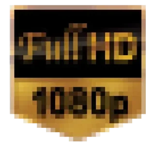 📺 emoji ротебал @fedoralinux513 Telegram sticker 14 of 120