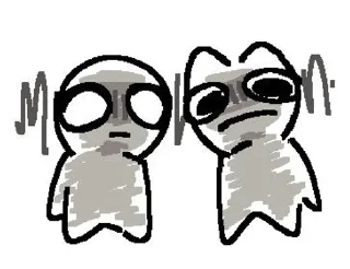 🌟 emoji tbhnbtw Telegram sticker 6 of 53