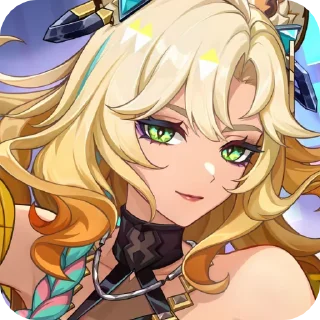 Sticker from ЖЕНЩИНА КОШКА