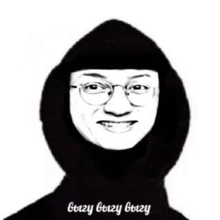 😀 emoji это все. Telegram sticker 10 of 118