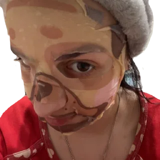 😠 emoji Гавнюки Telegram sticker 1 of 91