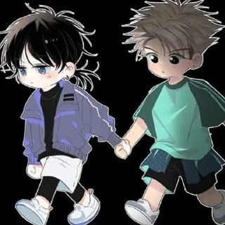 🌟 emoji Пикчики✨ Telegram sticker 23 of 56