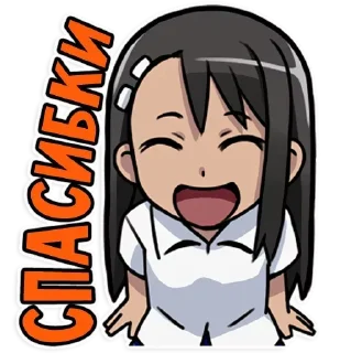 🤧 emoji @Earth928B <- больше стиков Telegram sticker 10 of 15