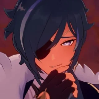 😲 emoji анекдоты онлайн Telegram sticker 12 of 109