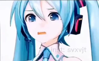 🫤 emoji Не заходи сюда👉🏻 @stikiin Telegram sticker 9 of 50