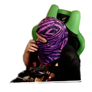 🎸 emoji mlovine Telegram sticker 12 of 15