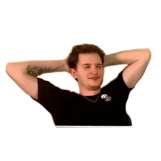 🤲 emoji mlovine Telegram sticker 9 of 15