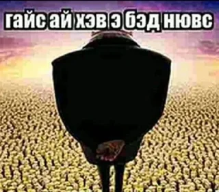 😔 emoji крутые стикеры Telegram sticker 21 of 44