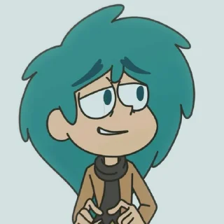 🌟 emoji 𝒁ontik By @MrGoogle_Chat Telegram sticker 8 of 30