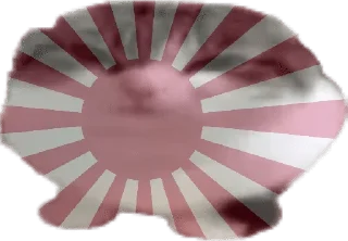 🇯🇵 emoji странокоты Telegram sticker 15 of 66