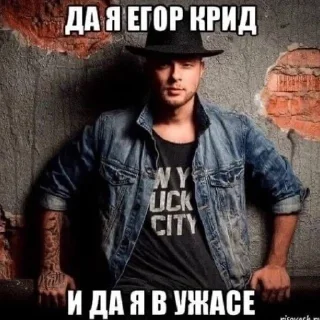 ⚰️ emoji задожобовибулзлi🎉 Telegram sticker 22 of 120